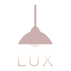 LUX_LOGO def