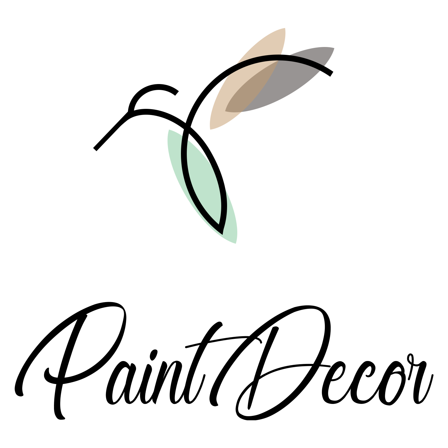 Paint Decor_logo